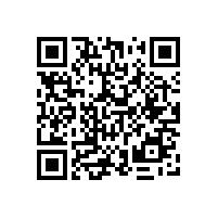 校园主题馆之非遗馆设计，如何让传统文化变得“好玩”又“好看”？