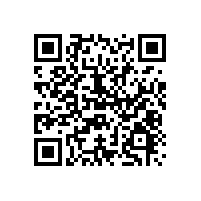 校园主题馆之民族文化馆怎样设计：促进民族文化交流与融合