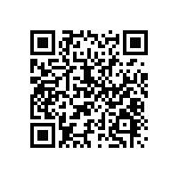 校园主题馆之中医药文化馆设计：传承国粹，普及中医药知识