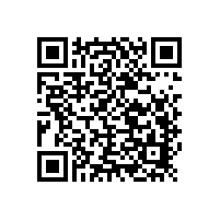 寻找专业的校史馆设计公司？这几点一定要看