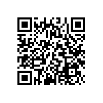 医德至上，博积精勤|中山大学附属第三医院院史馆建设方案鉴赏