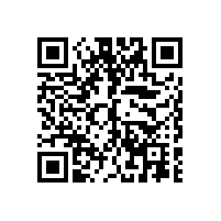 硬件够硬，软件不软：新校区交付在即，校园文化建设如何同步完美落地？