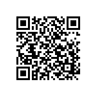 医科类大学校史馆展厅设计主题参考