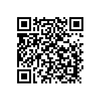 以美润心，以景育人——校园美育文化长廊建设主题思路