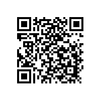 跃升破局，合力共赢——博研商学院·校园产业联盟一行来访聚桥文创