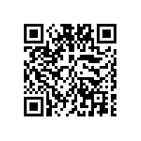 一所全新的学校怎样做好校园文化环境建设？