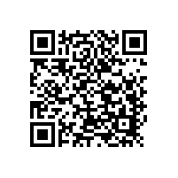 预算有限？校史馆设计公司分享高性价比展馆打造技巧