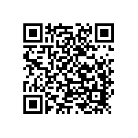 一套完整的校园理念文化策划设计方案应该包括哪些内容？