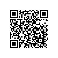 “一校一品”时代：校园文化建设特色定位的5大方法论