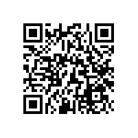 优质的校史馆设计，明确展馆定位目标是关键一步