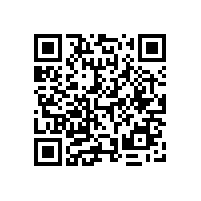 一站式服务：分享我们公司的学校国防教育展厅设计流程