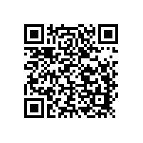 一站式学生社区服务中心：以学生为中心的设计理念