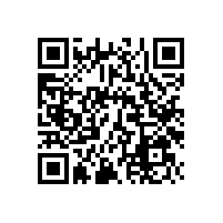 一站式学生社区文化氛围设计：用空间传递育人理念的技巧