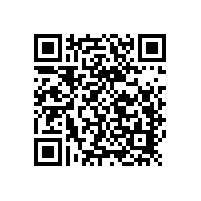 一砖一瓦皆育人：校园空间的文化设计理念解析