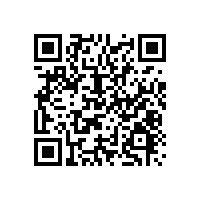 智慧化校史馆展厅设计：构建可触摸、可感知的校园文化载体