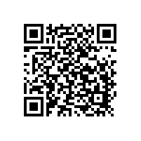 中小学生国防教育馆的参观路线如何设计？