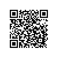 中小学校史馆建设方案：创新布展理念，传承校园精神