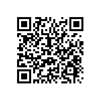 中小学校史馆设计策略：有限空间如何实现高效展示