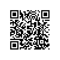 中小学校园景观设计经典案例：把自然课堂搬进校园角落