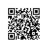 中小学校在进行校史馆展厅建设时应注意些什么？