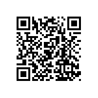 正月初十，开工大吉！聚桥文化正式开工，专注校园文化建设设计施工服务20年