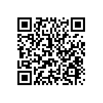 职业教育校园文化设计新思路：如何让“产教融合”看得见？