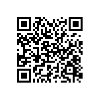 专业校园文化建设公司，助力学校找到校园文化建设方向