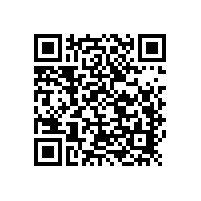 职业院校思政馆设计方案的“灵魂三问”：内容、空间与受众