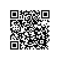 职业院校校史馆设计：实训设备、校企成果的展示设计要点