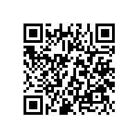 博新眾多知名企業(yè)大力推薦