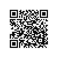 博新制罐廠2025年春節放假通知