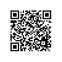 2018第六屆上海國j蒸發(fā)結(jié)晶展榮耀收官，山東華東風(fēng)機載譽而歸