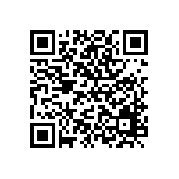 不了解羅茨風(fēng)機(jī)型號(hào)及參數(shù)嗎？華東風(fēng)機(jī)為您解答