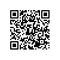 采購(gòu)羅茨高壓風(fēng)機(jī)（可實(shí)地考察）華東風(fēng)機(jī)案例