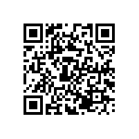 常見(jiàn)的羅茨鼓風(fēng)機(jī)配件哪些經(jīng)常被采購(gòu)到？-華東風(fēng)機(jī)