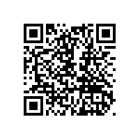 粉煤灰氣力輸送系統(tǒng)帶負(fù)荷系統(tǒng)調(diào)試方案10條注意事項(xiàng)！