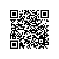 負(fù)壓風(fēng)機(jī)-負(fù)壓羅茨風(fēng)機(jī)哪家好？-華東風(fēng)機(jī)