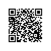 鼓風(fēng)機(jī)風(fēng)機(jī)選型依據(jù)有哪些？這里給出了答案！