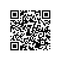 高壓硫化風(fēng)機(jī)多級離心鼓風(fēng)機(jī)圖紙免費(fèi)下載