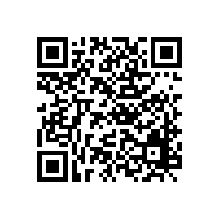 廣州哪里買(mǎi)羅茨鼓風(fēng)機(jī)？這3個(gè)途徑，考慮下吧！