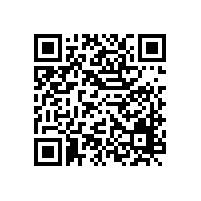 華東風(fēng)機(jī)誠(chéng)邀您蒞臨第五屆中國(guó)環(huán)博會(huì)成都展