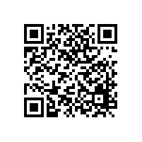 華東灰?guī)炝骰L(fēng)機(jī)產(chǎn)品設(shè)計更注重客戶使用體驗