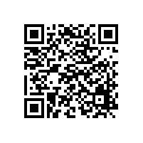 回旋式風(fēng)機(jī)是羅茨風(fēng)機(jī)嗎？是這樣的，來(lái)看看