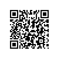 回轉(zhuǎn)風(fēng)機(jī)設(shè)備樣本圖pdf格式使用說明書免費(fèi)下載！-華東風(fēng)機(jī)