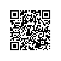 經(jīng)濟(jì)N用的羅茨增氧機(jī) 選來選去還是華東風(fēng)機(jī)