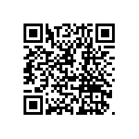 空氣懸浮離心式鼓風(fēng)機(jī)當(dāng)天發(fā)貨現(xiàn)場圖