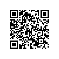 羅茨風(fēng)機出風(fēng)管粗細(xì)是多少？有具體數(shù)據(jù)嗎？