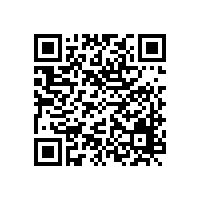 羅茨風(fēng)機(jī)的機(jī)體結(jié)構(gòu)概述及包裝結(jié)構(gòu)的重要性！