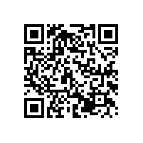 羅茨風(fēng)機(jī)對(duì)介質(zhì)空氣的要求有哪些？這4點(diǎn)多少人不了解？圍上來