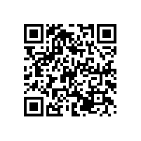 羅茨風(fēng)機(jī)放置久了不轉(zhuǎn)動這是為什么？這篇文章告訴你答案！